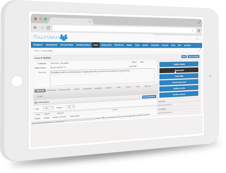 legal-case-management-software-uk-itouchvision